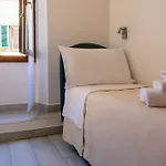 Holiday Rooms Guest House 게스트하우스 피렌체