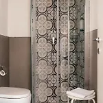 게스트하우스 Holiday Rooms Guest House