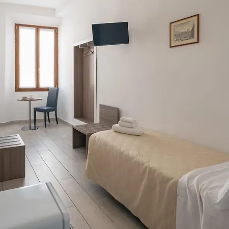 게스트하우스 Holiday Rooms Guest House